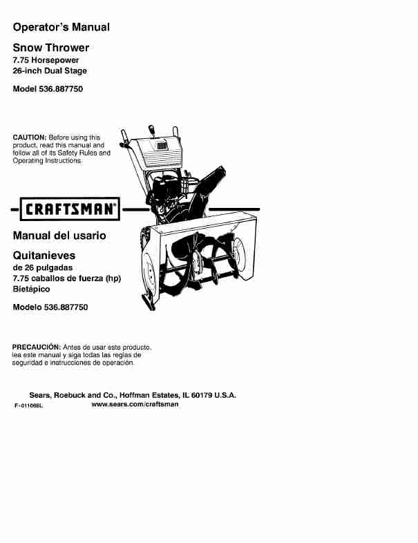 CRAFTSMAN 536_887750 (1)-page_pdf